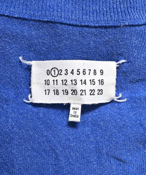 Maison Margiela เสื้อคาร์ดิแกน