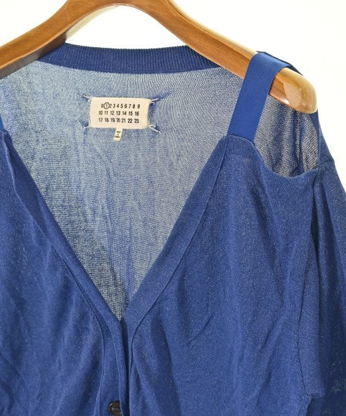 Maison Margiela เสื้อคาร์ดิแกน