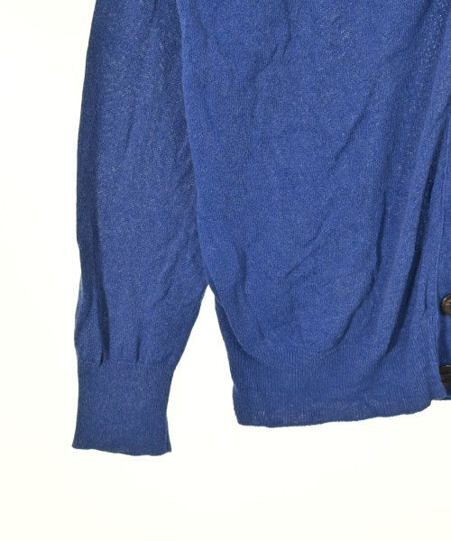 Maison Margiela เสื้อคาร์ดิแกน