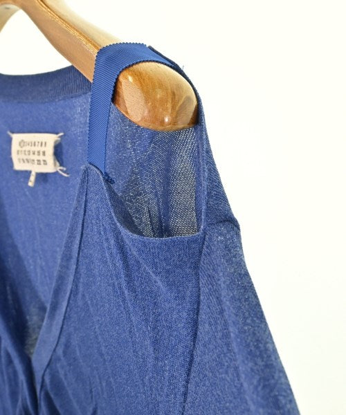 Maison Margiela เสื้อคาร์ดิแกน