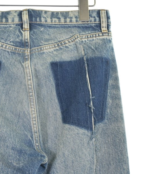 Maison Margiela ยีนส์