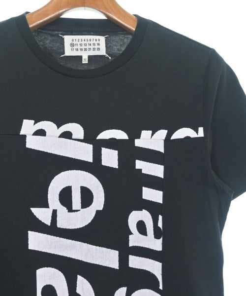 Maison Margiela เสื้อยืด/เสื้อท็อปส์