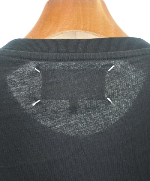 Maison Margiela เสื้อยืด/เสื้อท็อปส์