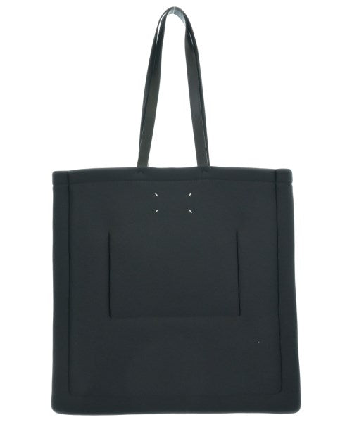 Maison Margiela กระเป๋าถือขนาดใหญ่