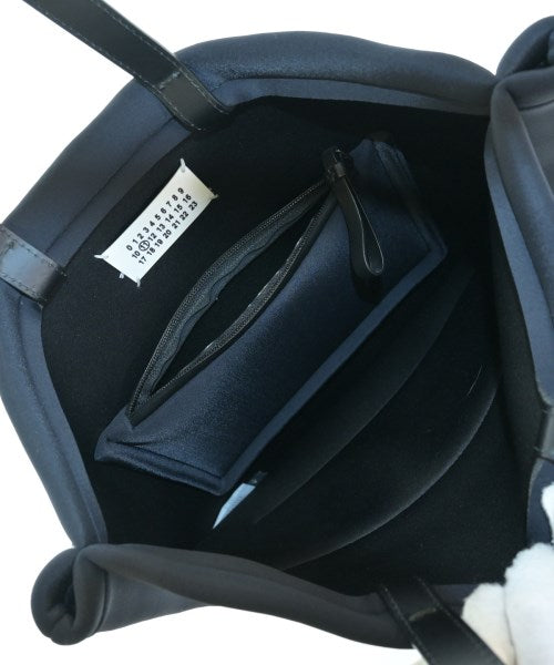 Maison Margiela กระเป๋าถือขนาดใหญ่