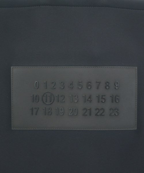 Maison Margiela กระเป๋าถือขนาดใหญ่