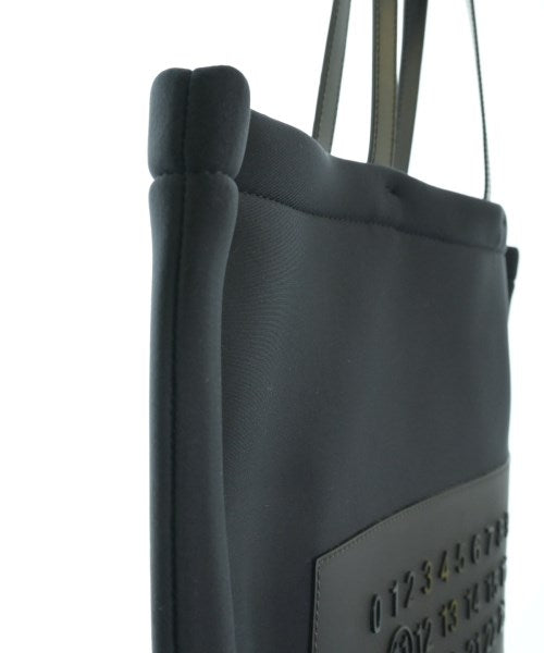 Maison Margiela กระเป๋าถือขนาดใหญ่