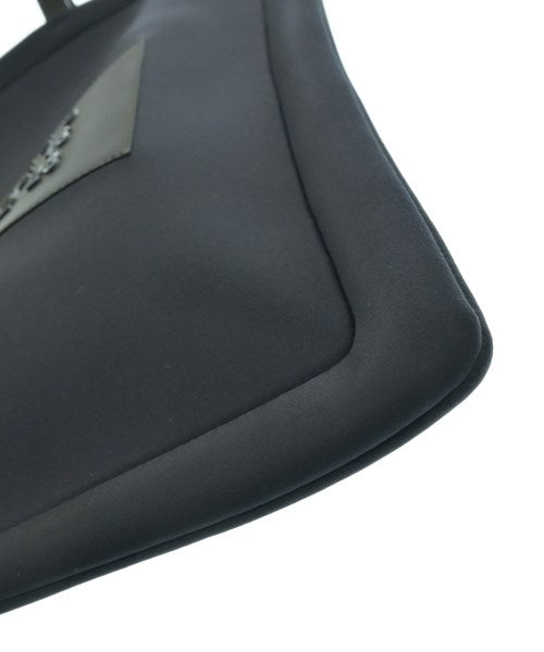 Maison Margiela กระเป๋าถือขนาดใหญ่