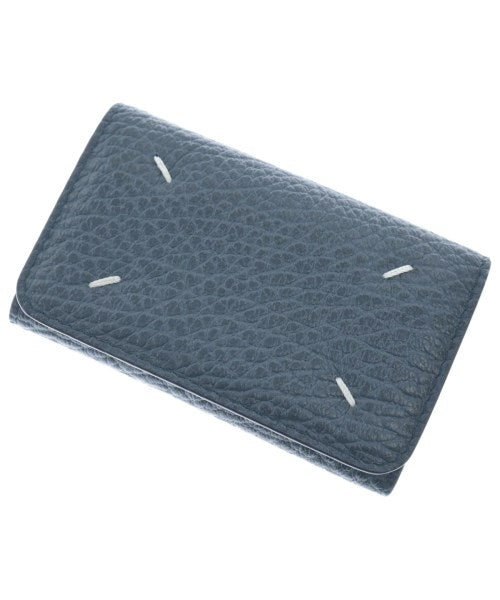 Maison Margiela เคสกุญแจ/พวงกุญแจ