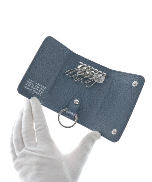 Maison Margiela เคสกุญแจ/พวงกุญแจ
