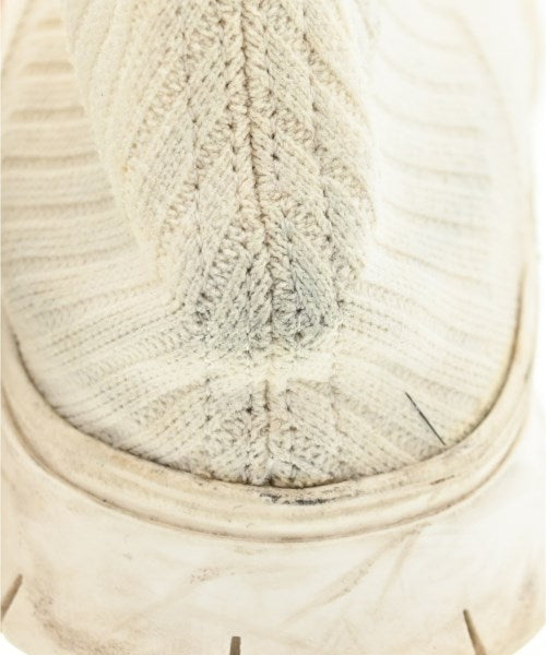 Maison Margiela รองเท้าผ้าใบ