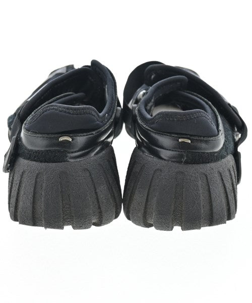 Maison Margiela รองเท้าผ้าใบ