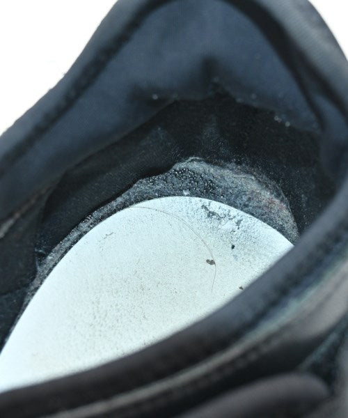 Maison Margiela รองเท้าผ้าใบ