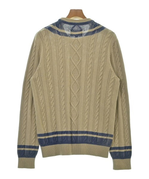 Maison Margiela เสื้อกันหนาว