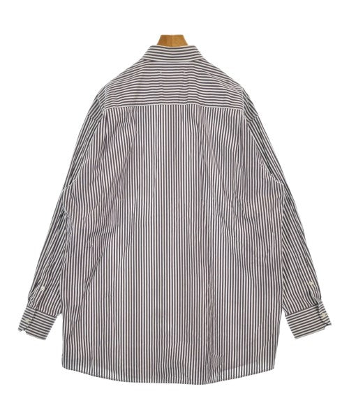 Maison Margiela เสื้อลำลอง