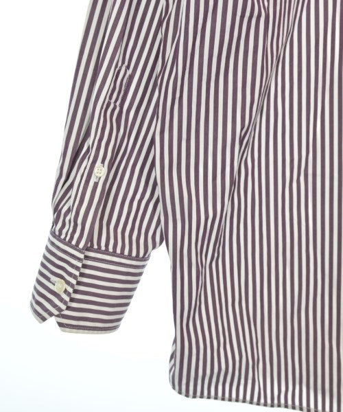 Maison Margiela เสื้อลำลอง