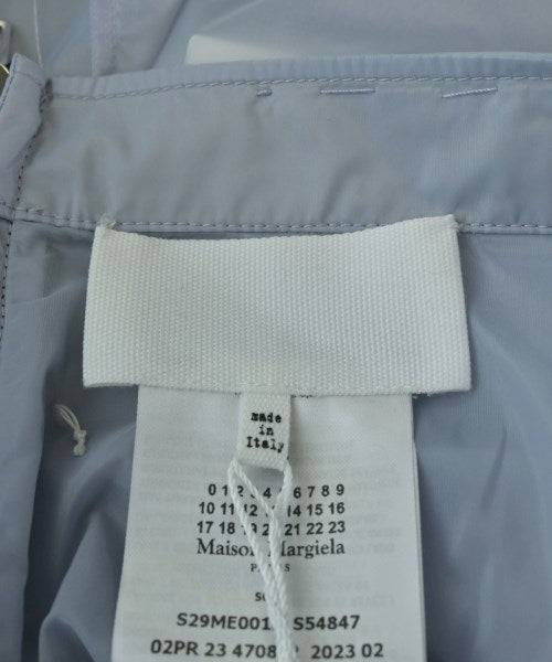 Maison Margiela กระโปรงยาวถึงเข่า