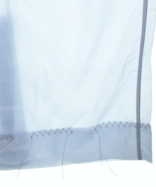 Maison Margiela กระโปรงยาวถึงเข่า