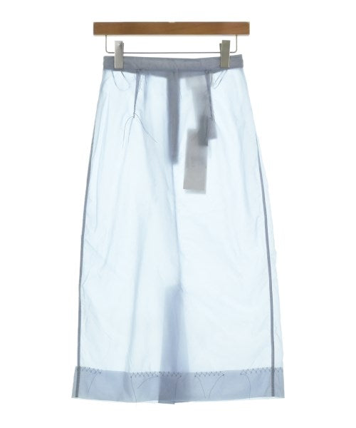 Maison Margiela กระโปรงยาวถึงเข่า