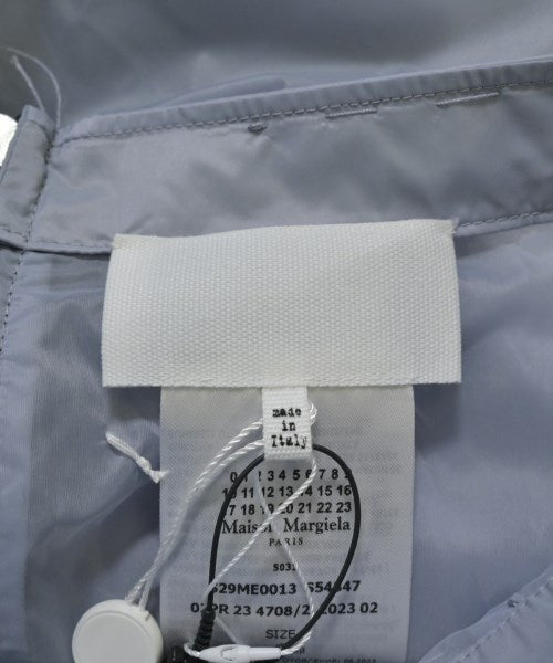 Maison Margiela กระโปรงยาวถึงเข่า