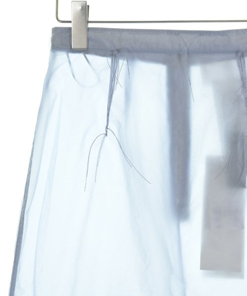 Maison Margiela กระโปรงยาวถึงเข่า