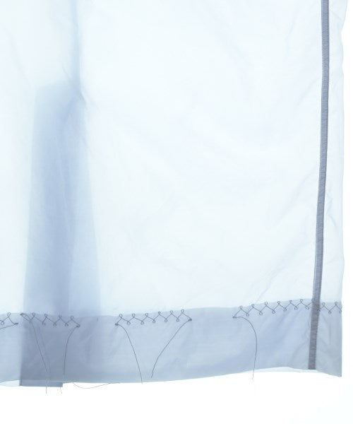 Maison Margiela กระโปรงยาวถึงเข่า