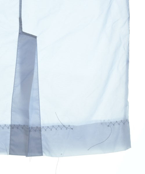 Maison Margiela กระโปรงยาวถึงเข่า