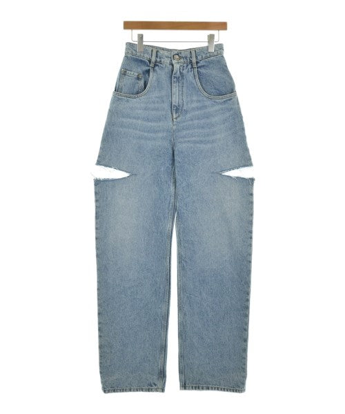 Maison Margiela ยีนส์