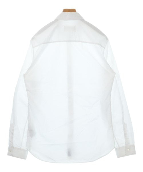 Maison Margiela เสื้อลำลอง