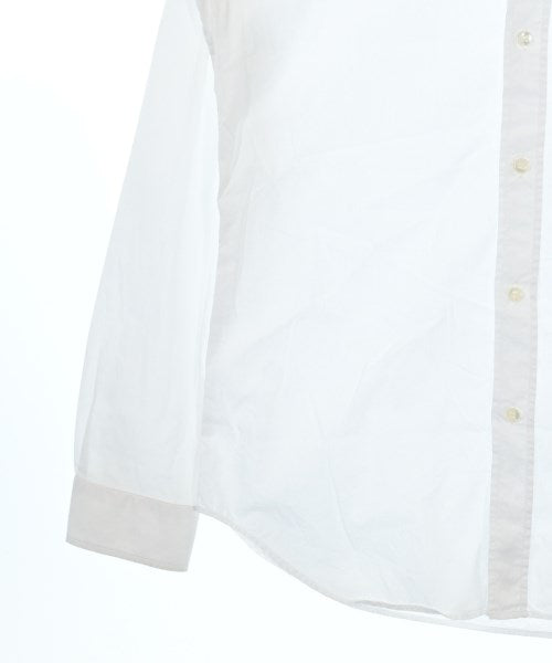 Maison Margiela เสื้อลำลอง