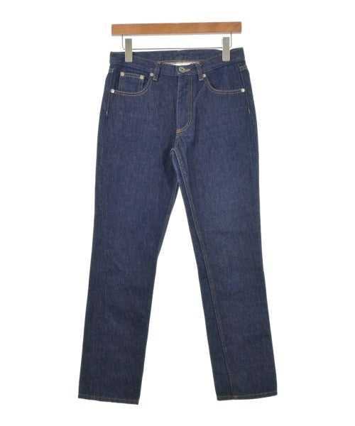 Maison Margiela ยีนส์