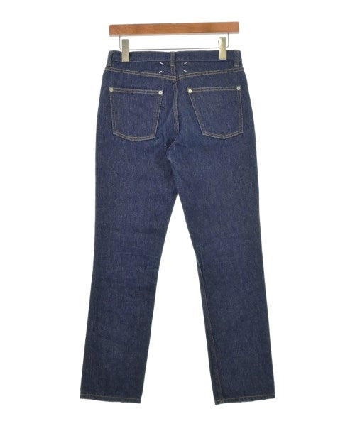 Maison Margiela ยีนส์