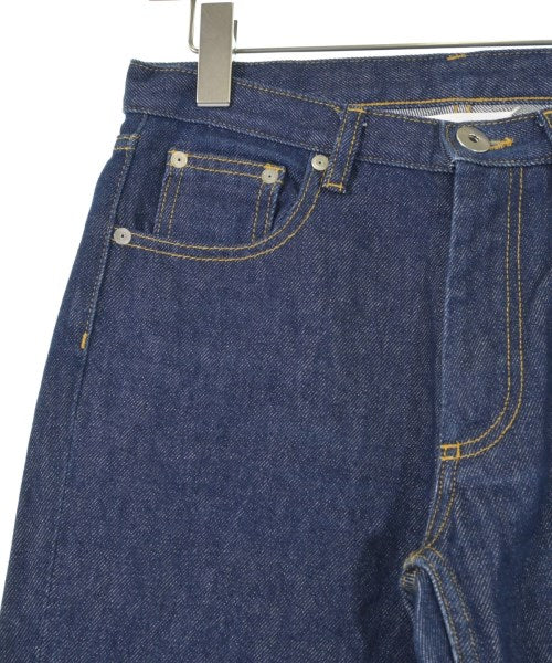 Maison Margiela ยีนส์