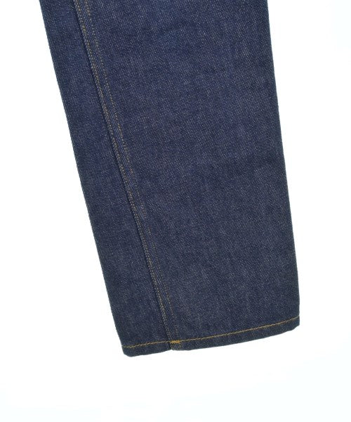 Maison Margiela ยีนส์