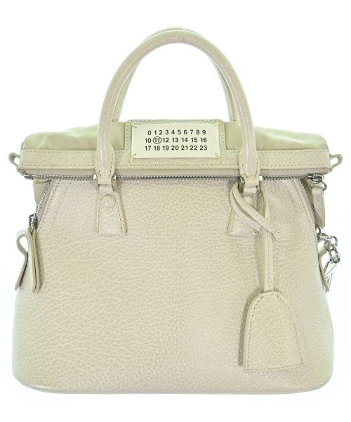 Maison Margiela กระเป๋าถือ