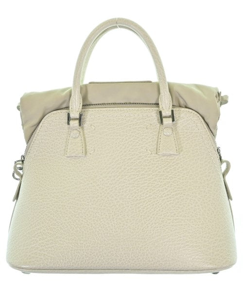 Maison Margiela กระเป๋าถือ