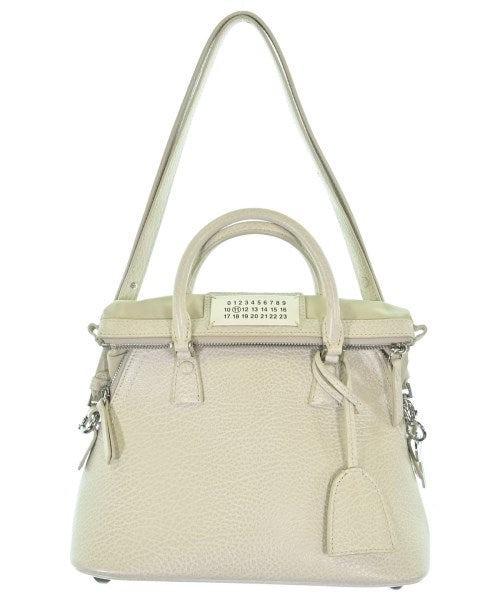 Maison Margiela กระเป๋าถือ