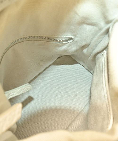 Maison Margiela กระเป๋าถือ