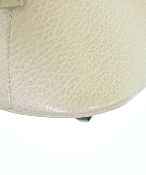 Maison Margiela กระเป๋าถือ