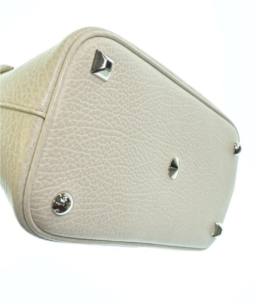 Maison Margiela กระเป๋าถือ