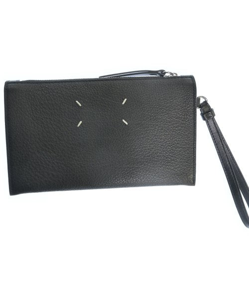 Maison Margiela กระเป๋า อื่น