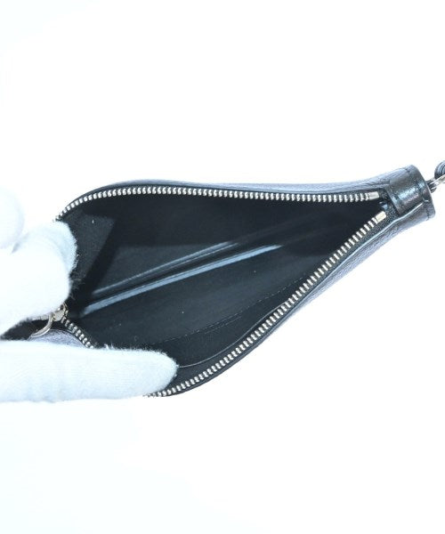 Maison Margiela กระเป๋า อื่น