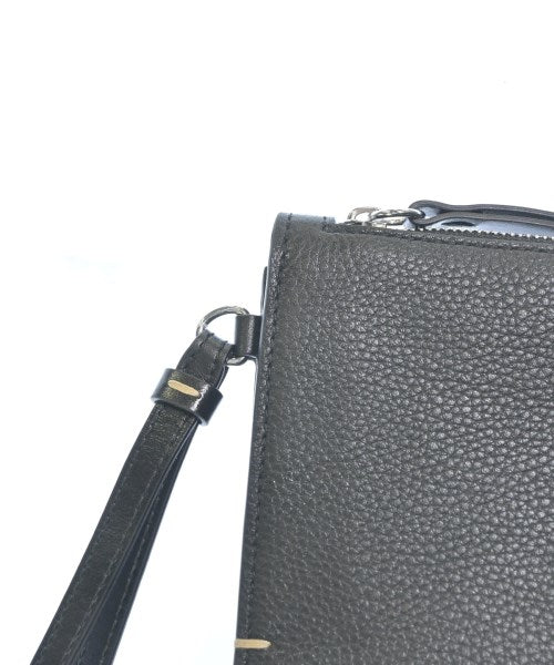 Maison Margiela กระเป๋า อื่น