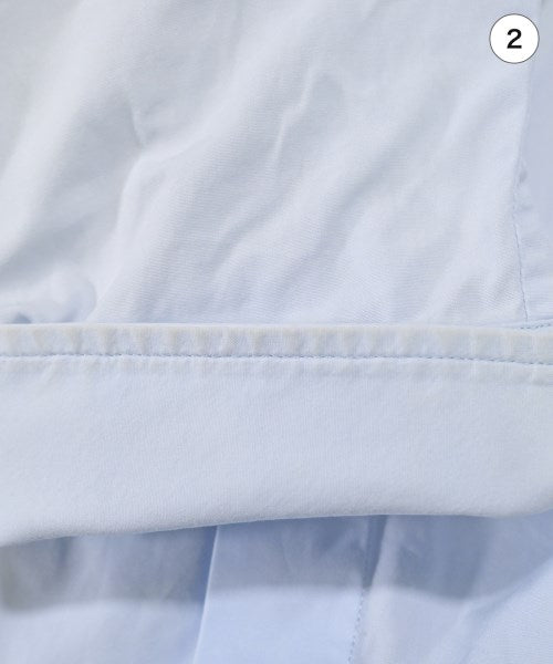 Maison Margiela เสื้อลำลอง