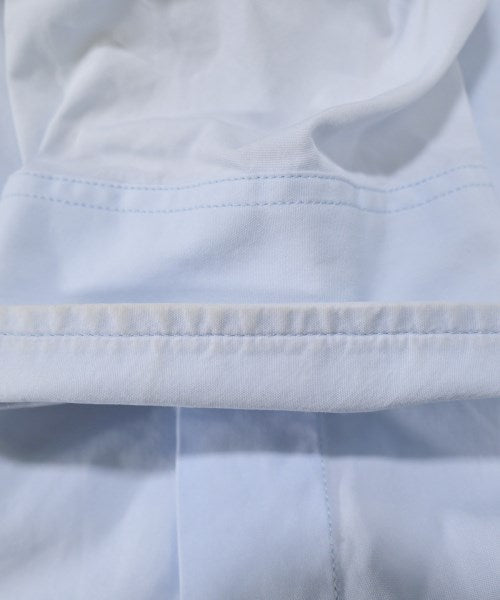 Maison Margiela เสื้อลำลอง