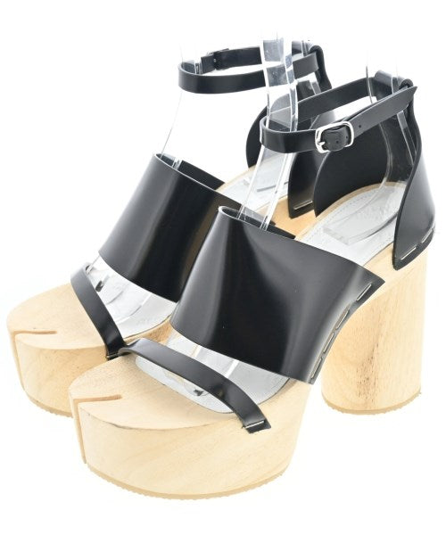 Maison Margiela รองเท้าแตะ