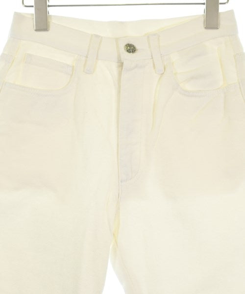 Maison Margiela ยีนส์