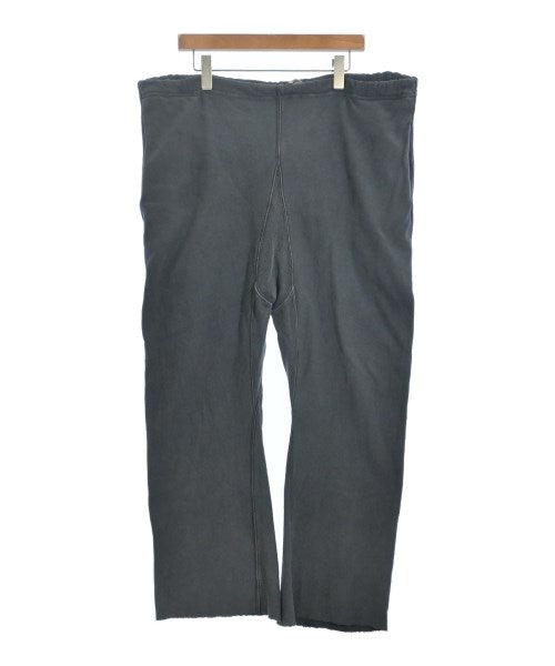 Maison Margiela กางเกง อื่น