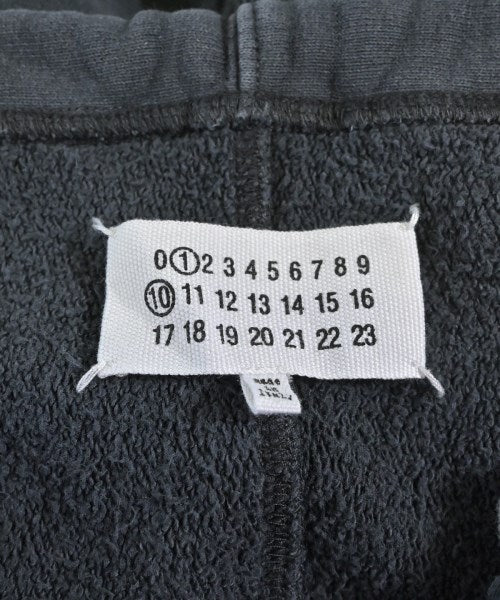 Maison Margiela กางเกง อื่น