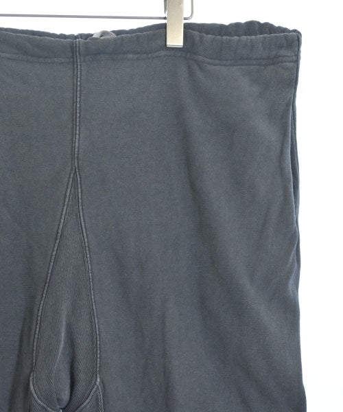 Maison Margiela กางเกง อื่น